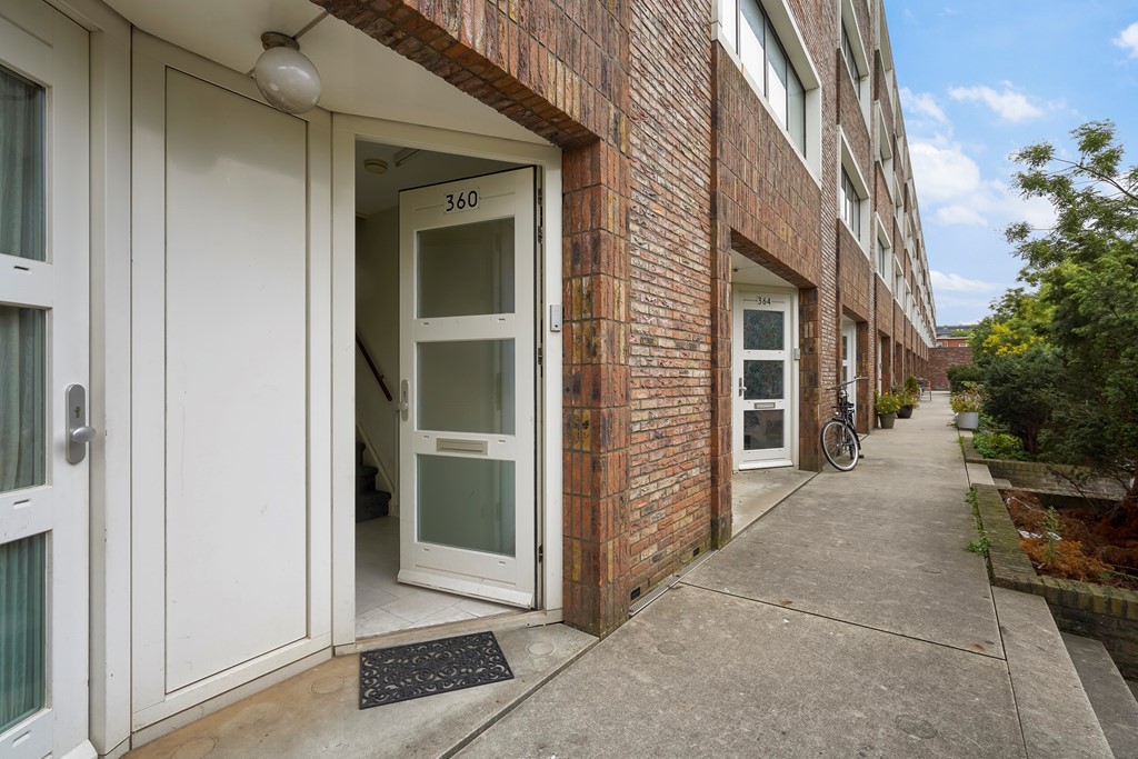 Wesselsstraat 360_03.jpg Wesselsstraat 360_03.jpg